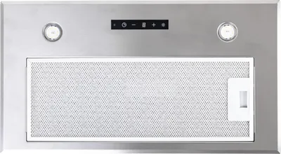 Obrázek produktu pro EMPIRE VD 205060 Nerez