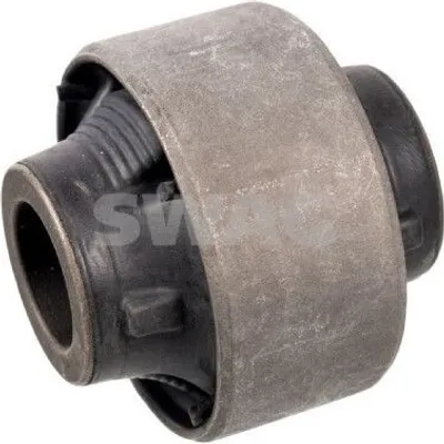 Produktbild von Lagerung Lenker für NISSAN MICRA IV (K13) Vorne Links Hinten Unten Vorne Rechts 33 10 6059 SWAG