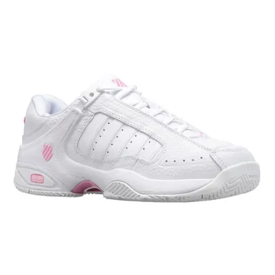 Produktbild von Schuhe K-Swiss Defier Rs Allcourt 91033955