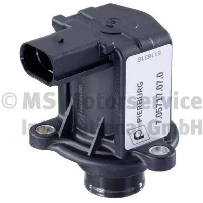 Image de Zawor Sterujacy Audi Porsche Cayenne Panamera Q7 A6