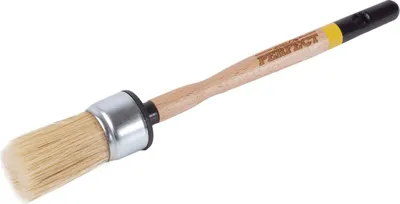 Produktbild von STALCO Rundbürste 30mm PERFEKT