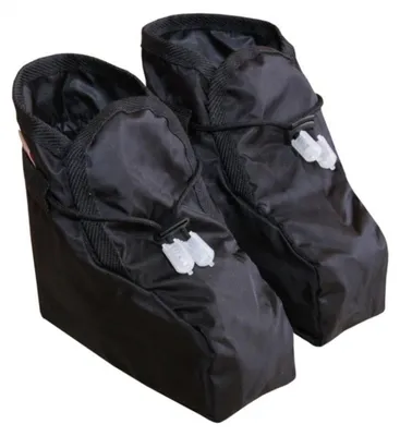 Obrázek produktu pro Dětské návleky na boty
