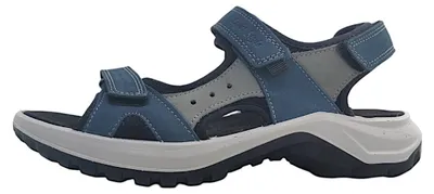 Produktbild von Dr. Stark 758910-30459/018 (39/azzurro-grigio)