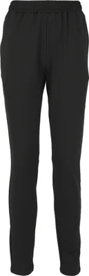 Produktbild von ENDURANCE Hose Benor in atmungsaktiver, dehnbarer Ausführung 1001 Black 140