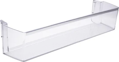 Produktbild von SAMSUNG DA97-15730A Türfach unten für Kühlteil in KühlGefrierKombination