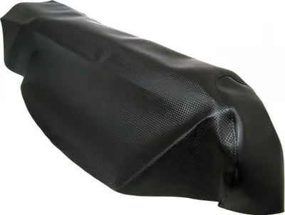 Immagine prodotto di Coprisedile carbon look per Piaggio MP3