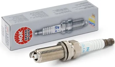 Immagine prodotto di NGK Candela SILKAR8C6DS all'iridio