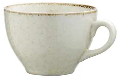 Immagine prodotto di Tazza da caffè "Ocean Creme" della linea Kitchen Trend