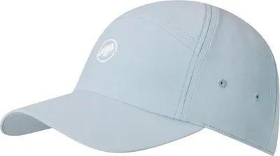 Produktbild von MAMMUT Aenergy Light Cap NEBLA NEBLA L/XL