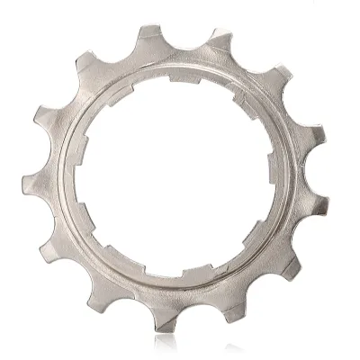 Obrázek produktu pro Cyklistická kazeta MTB silniční kolo volnoběžka Cyklistická kazeta Pevné řetězové kolo 8S / 9S / 10S / 11S / 11T / 13T