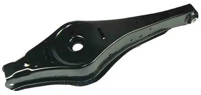 Imagen del producto de Brazos de suspensión inferiores para ruedas delanteras METZGER, compatibles con, entre otros, SKODA OCTAVIA