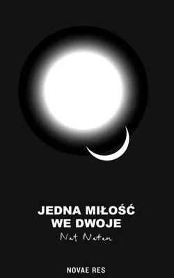 Produktbild von Jedna miłość we dwoje