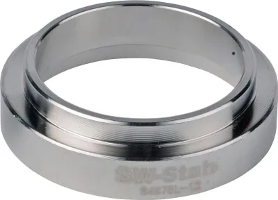 Image de SW-Stahl Anneau adaptateur, 10 mm 94878L-12