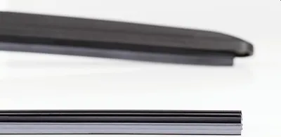 Zdjęcie produktu dla Wycieraczka Heyner All Seasons (650 mm)