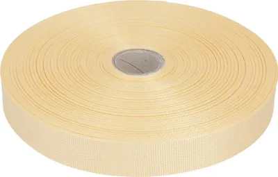 Obrázek produktu pro Rypsová stuha Ariadna, 20 mm, 50 m - 1355