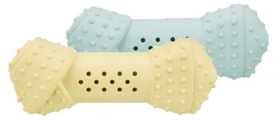 Immagine prodotto di Junior Kühl-Knochen 10 cm diverse