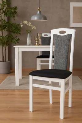 Produktbild von Stühle (2 Stück) Berta