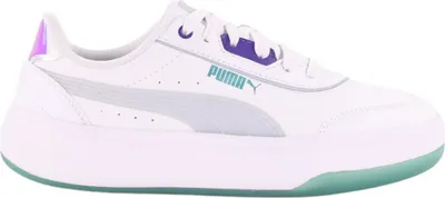 Immagine prodotto di scarpe Puma Tori Candy 38555302
