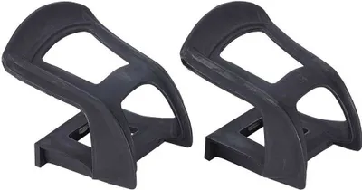 Produktbild von Bbb Nosetight M Hakenpedale    One Size