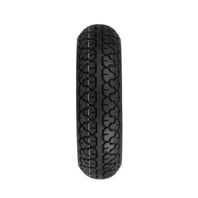 Zdjęcie produktu dla Opona VRM-144 120/70-10 54L TBL