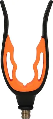 Obrázek produktu pro Konec vrtule Mikado 5021