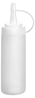Immagine prodotto di Biberon (400 ml) ( A+)