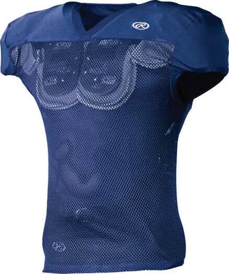 Produktbild von Rawlings FJPR1 Adult L Royal American Football Artikel