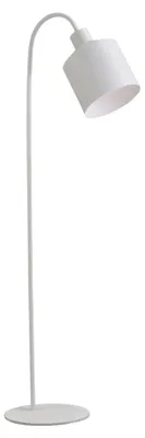 Productafbeelding van Staande lamp Concepto 186