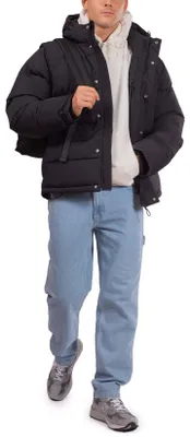 Produktbild von DICKIES – Herrenjeans „Garyville“ – Größe W30 / L32