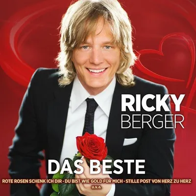 Produktbild von Das Beste-Die ersten groáen Hits