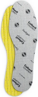 Produktbild von Soft Latex Langsohle Gr. 44: Maximaler Komfort & perfekte Passform