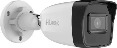 Obrázek produktu pro HiLook Powered by HIKVISION/ IPC-B140HA/ Bullet/ 4Mpix/ 2.8mm/ MD2.0/ IP67/ IR 30m