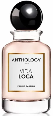 Produktbild von Anthology - Vida Loca Eau de Parfum