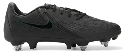 Obrázok produktu pre Nike Phantom GX 2 Academy SG-Pro AC, čierna, tmavozelená - veľkosť EU 39