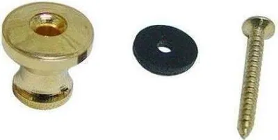 Productafbeelding van Dr.Parts SP2