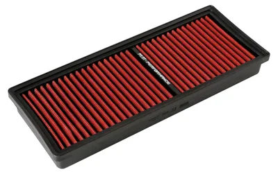 Image de Filtre à air réutilisable Pilot haute performance PP59
