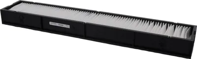 Produktbild von CORTECO 21651993 Innenraumfilter Pollenfilter passend für MERCEDES-BENZ SL (R129)