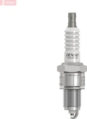 Produktbild von DENSO Zündkerze Nickel W9EXR-UB