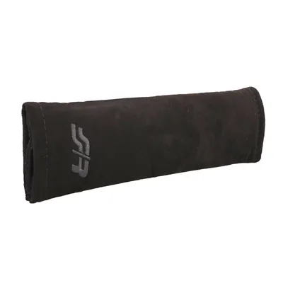 Produktbild von Simoni Racing Gurtpolster CC6 Mikrofaser