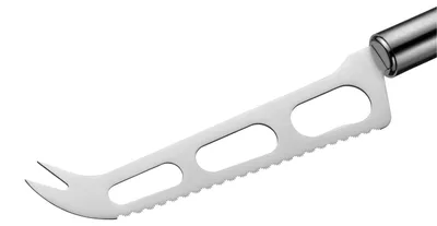 Immagine prodotto di Wmf coltello da formaggio Profi Plus 28 cm