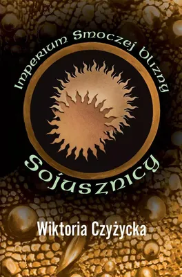 Image de Imperium Smoczej Blizny Sojusznicy