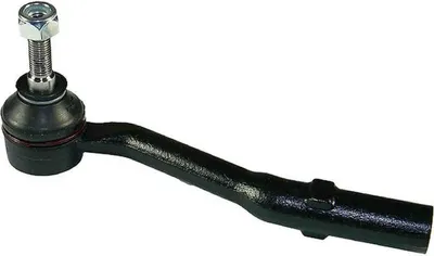 Immagine prodotto di Tirante anteriore sinistro METZGER per CITROËN DS3 (SA_)