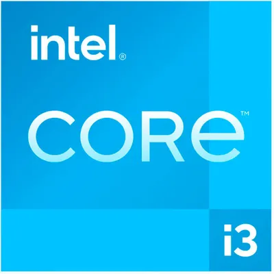 Image de Intel Core i3 i3-14100T - 2.7 GHz - 4 coeurs - 8 threads