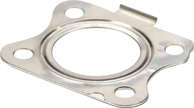 Produktbild von Turboladerdichtung für Fiat 500X Ducato Jeep Renegade 55253943