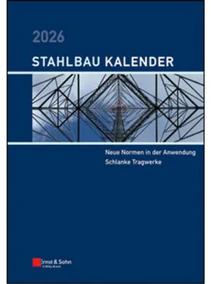 Obrázok produktu pre Kalendár oceliarstva / Kalendár oceliarstva 2026