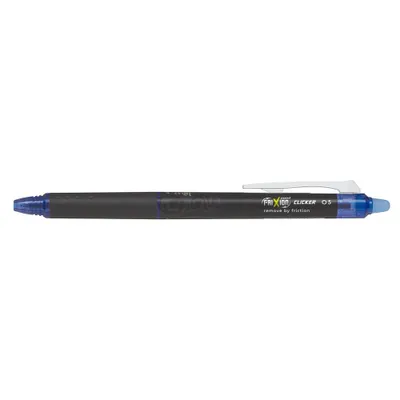 Immagine prodotto di PILOT BLRT-FRP5-L PILOT FRIXION point CLICKER Rullo tintometrico blau 0,3 mm