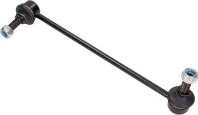 Produktbild von MAXGEAR Koppelstange Stabilisator passend für MERCEDES-BENZ VIANO (W639) Vorne Links 1. Vorne Links 72-1747