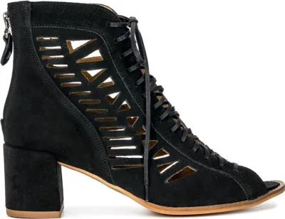 Zdjęcie produktu dla Maciejka Buty 0404001005