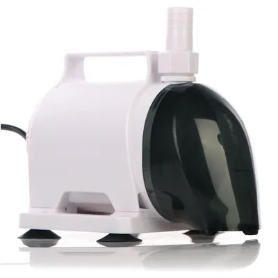 Zdjęcie produktu dla Jingye Nose Pump 3 - pompa 3000l/h Jingye