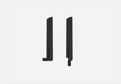 Produktbild von Mobile SMA-Antenne mit 450 MHz, IP20, 4.0 dBi, SMA-Stecker